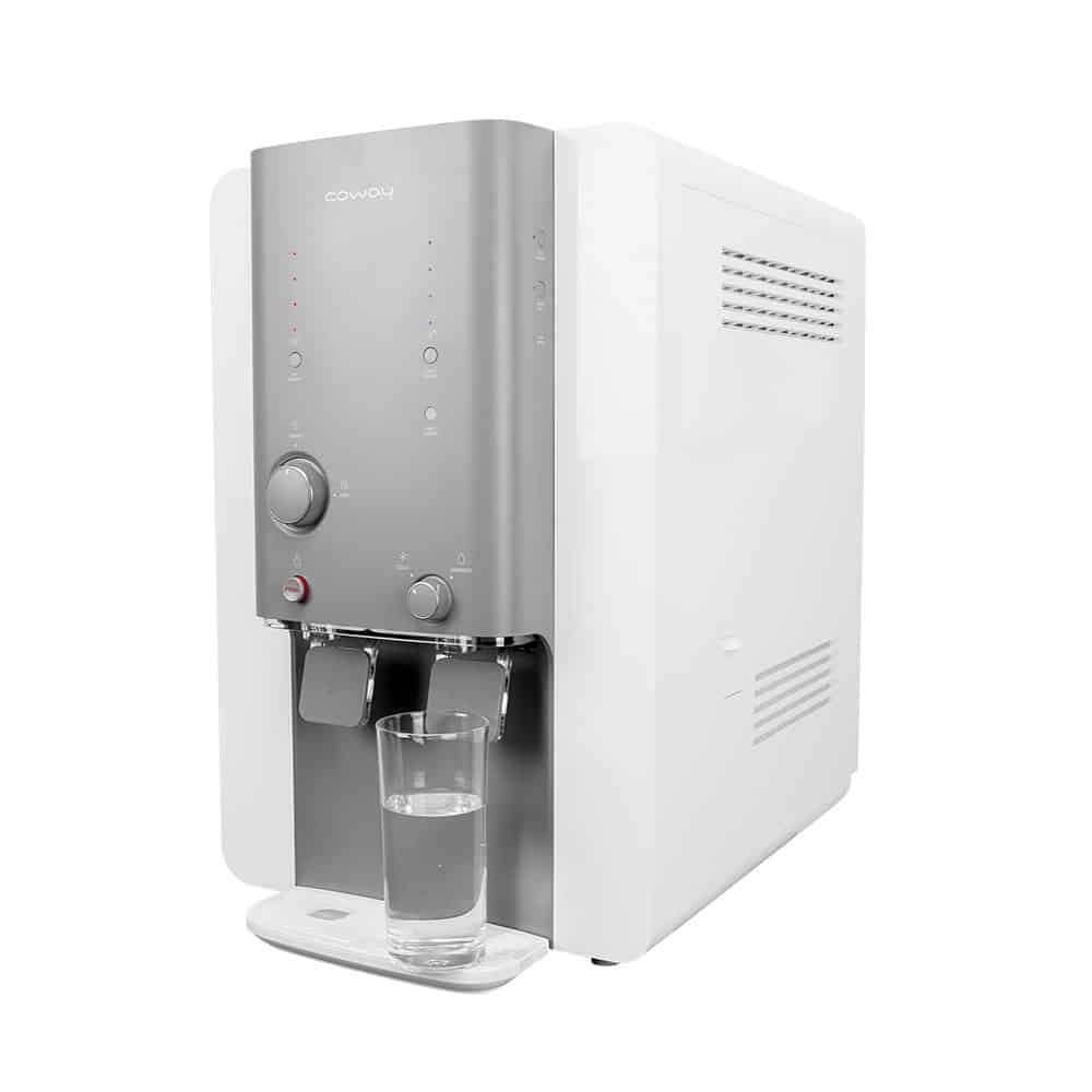 Villaem_CHP-18AR_Right