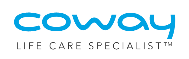 Coway เครื่องกรองน้ำอันดับ 1 จากเกาหลี