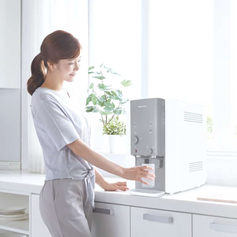 four-water-temperature-coway-villaem2